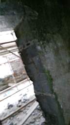 acastle
                          109175.jpg